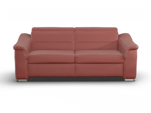 3-Sitzer Sofa